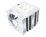 Thermalright Peerless Assassin 120 Digital White 2x120mm - 1331503 - zdjęcie 1